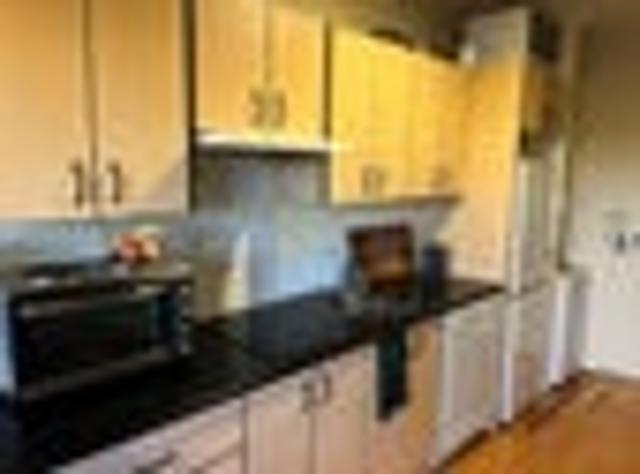 Mount Eden, 1 bedroom, $450 pw