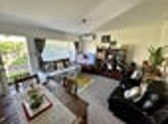 Mount Eden, 1 bedroom, $450 pw