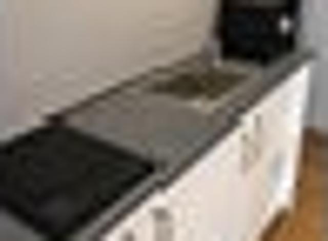 Mount Eden, 1 bedroom, $450 pw
