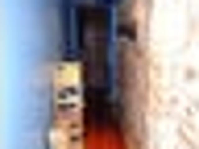 Mount Eden, 1 bedroom, $455 pw