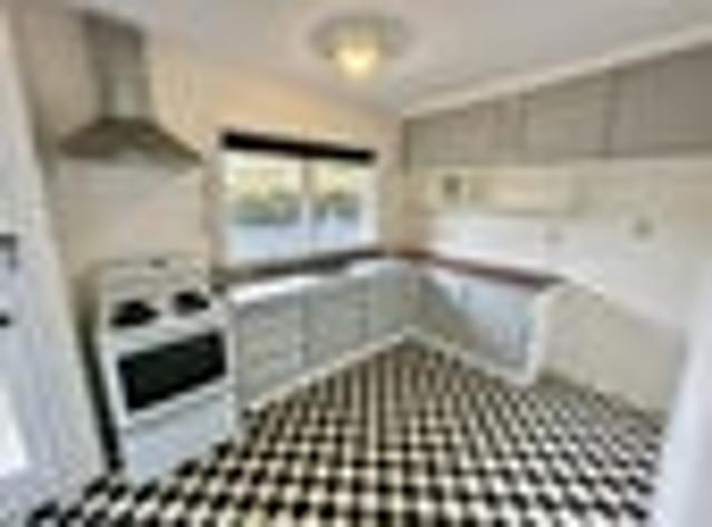 Mount Eden, 1 bedroom, $460 pw