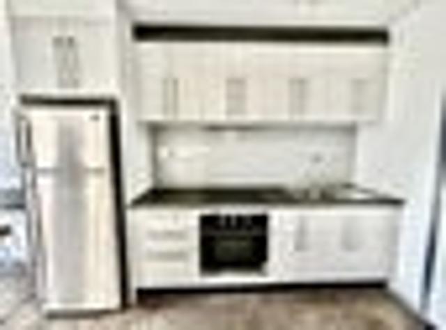 Mount Eden, 1 bedroom, $460 pw