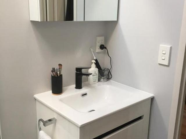 mount eden, 1 bedroom