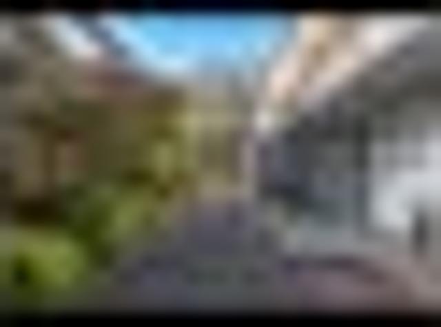 Mount Eden, 1 bedroom, $455 pw