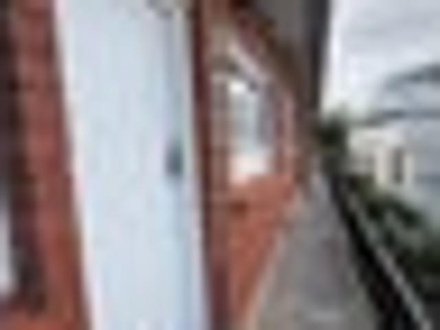 Mount Eden, 1 bedroom, $470 pw