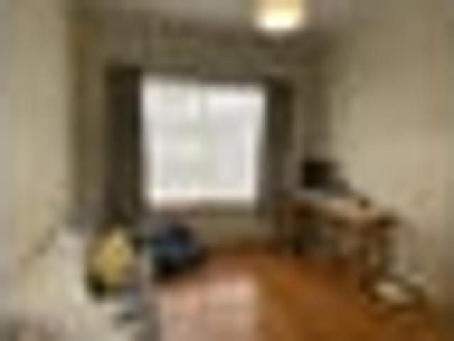 Mount Eden, 1 bedroom, $470 pw