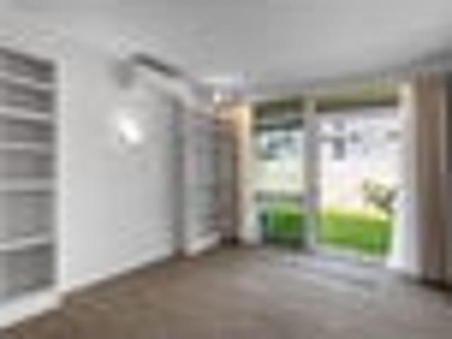Mount Eden, 1 bedroom, $460 pw