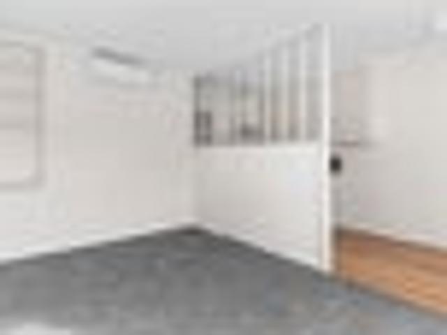 Mount Eden, 1 bedroom, $475 pw