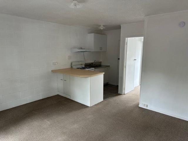 mount eden, 1 bedroom