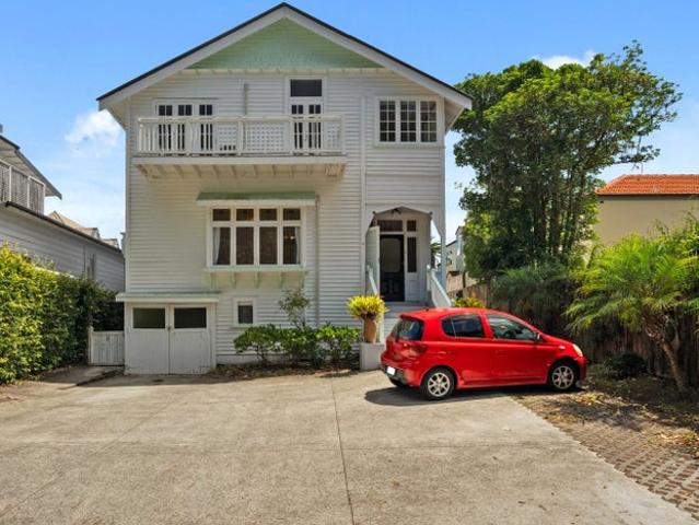 mount eden, 1 bedroom