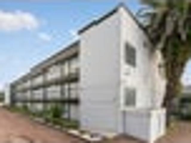 Mount Eden, 1 bedroom, $480 pw