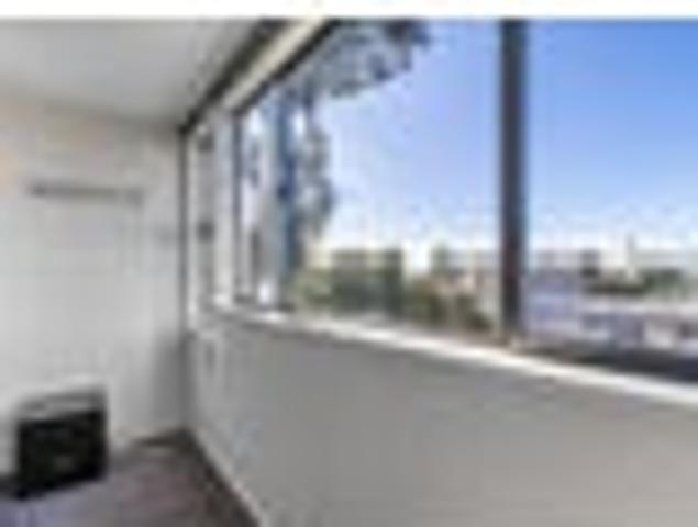 Mount Eden, 1 bedroom, $480 pw