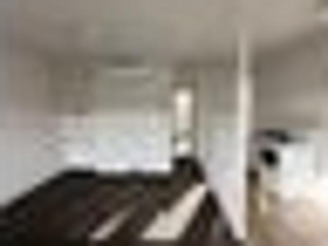 Mount Eden, 1 bedroom, $495 pw