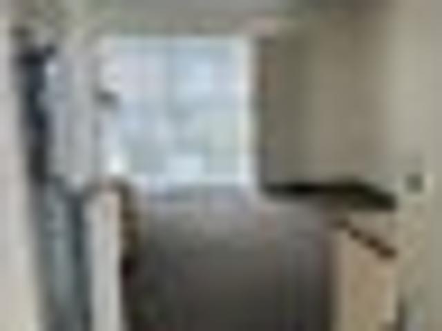 Mount Eden, 1 bedroom, $485 pw