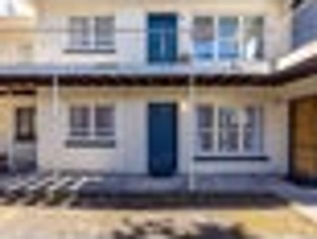 Mount Eden, 1 bedroom, $485 pw