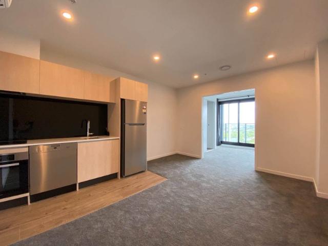 mount eden, 1 bedroom