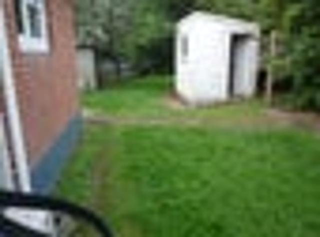 Mount Eden, 1 bedroom, $490 pw