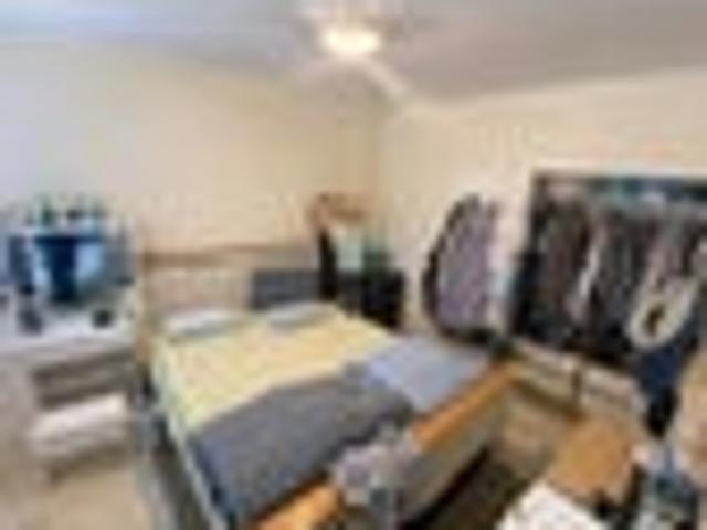 Mount Eden, 1 bedroom, $490 pw