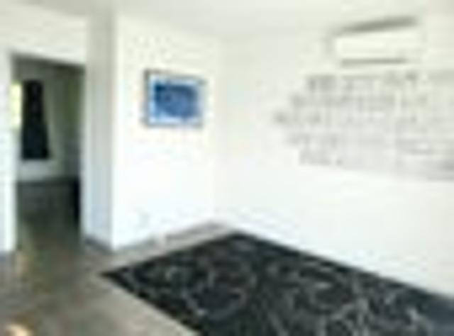 Mount Eden, 1 bedroom, $490 pw