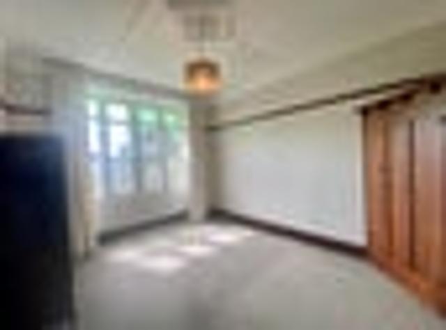 Mount Eden, 1 bedroom, $490 pw