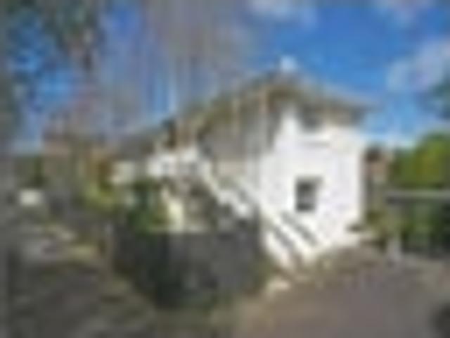 Mount Eden, 1 bedroom, $490 pw