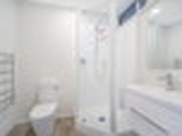 Mount Eden, 1 bedroom, $495 pw