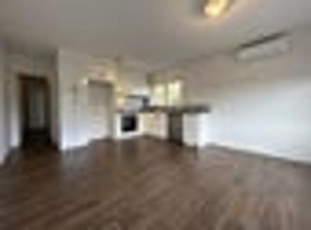 Mount Eden, 1 bedroom, $495 pw