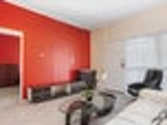 Mount Eden, 1 bedroom, $495 pw