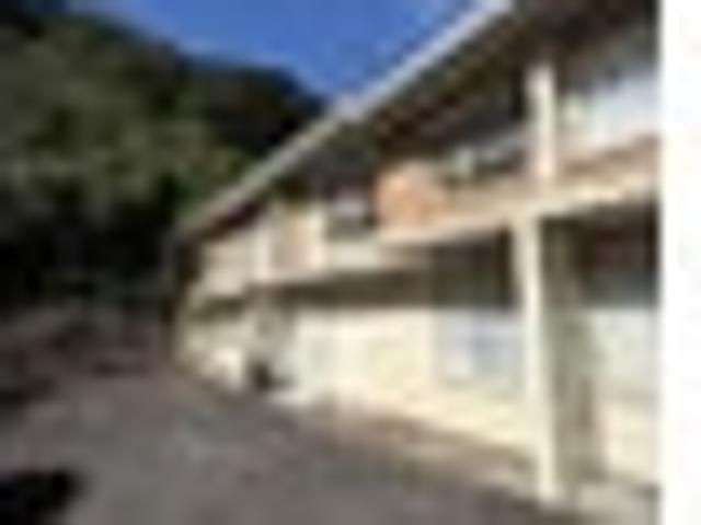 Mount Eden, 1 bedroom, $495 pw