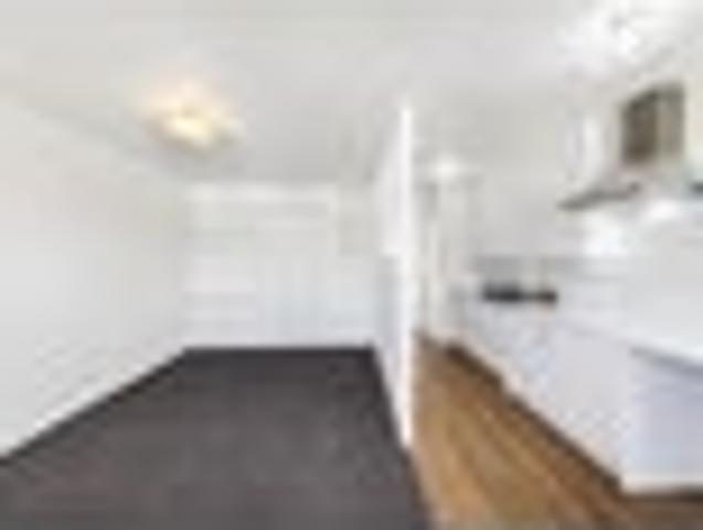 Mount Eden, 1 bedroom, $495 pw