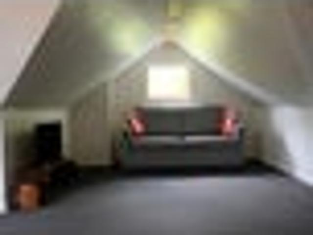 Mount Eden, 1 bedroom, $500 pw