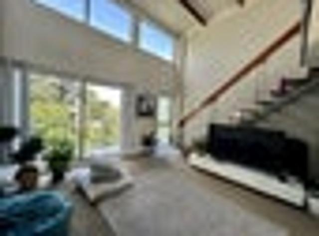Mount Eden, 1 bedroom, $500 pw