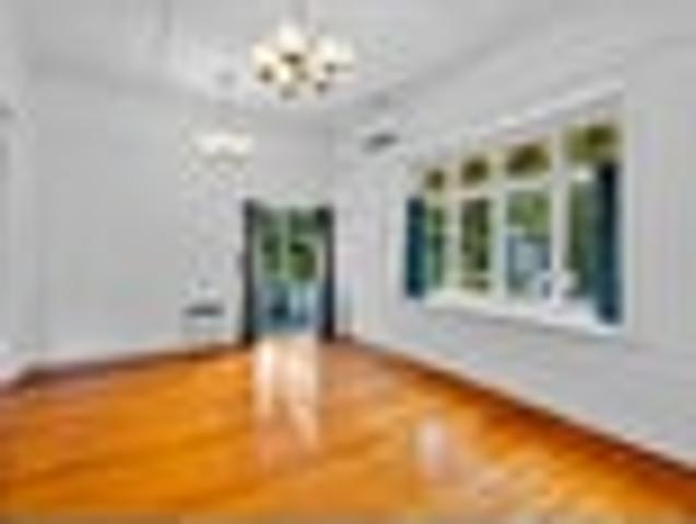 Mount Eden, 1 bedroom, $500 pw
