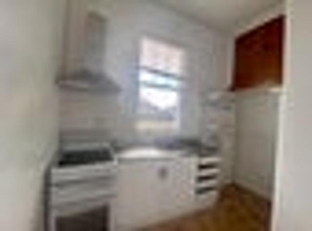 Mount Eden, 1 bedroom, $500 pw