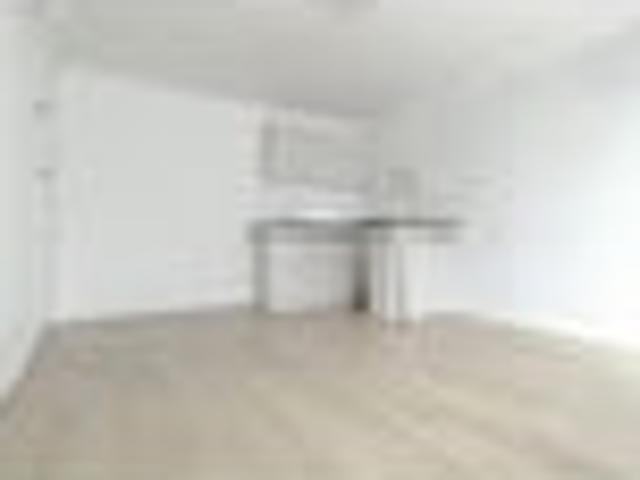 Mount Eden, 1 bedroom, $500 pw