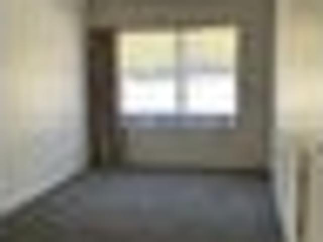 Mount Eden, 1 bedroom, $500 pw
