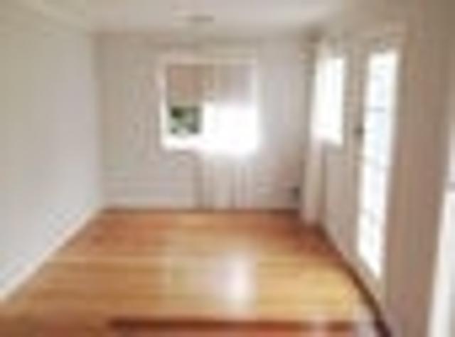 Mount Eden, 1 bedroom, $500 pw