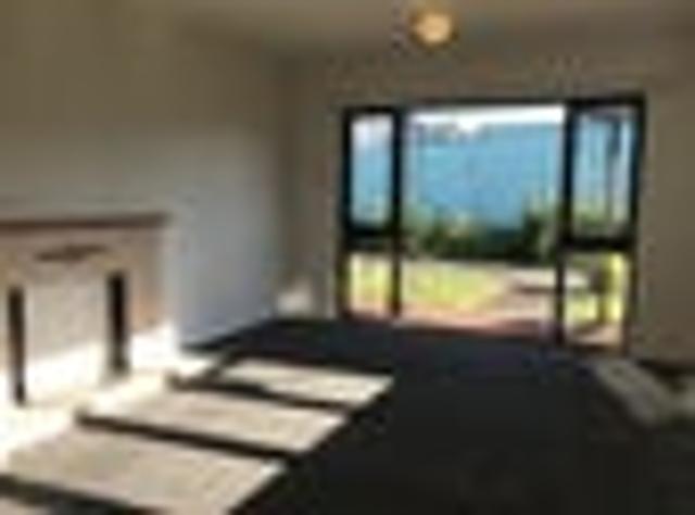 Mount Eden, 1 bedroom, $505 pw
