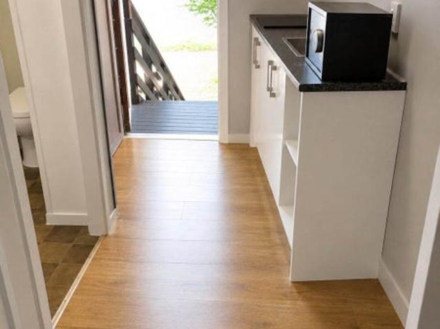 mount eden, 1 bedroom