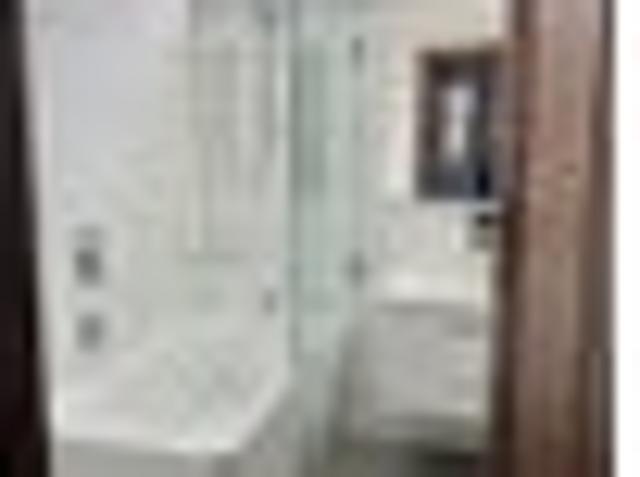 Mount Eden, 1 bedroom, $510 pw
