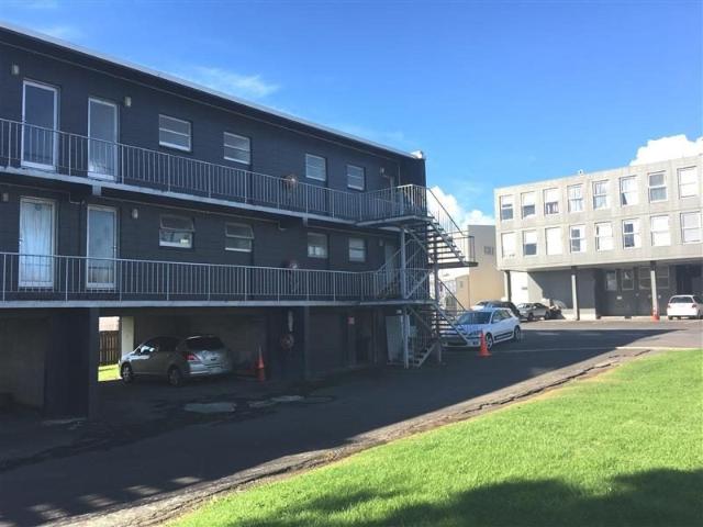 mount eden, 1 bedroom