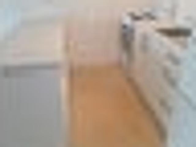 Mount Eden, 1 bedroom, $520 pw