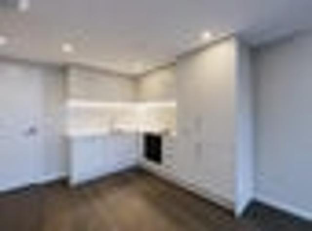 Mount Eden, 1 bedroom, $500 pw