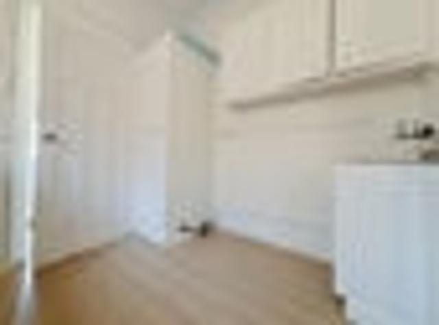 Mount Eden, 1 bedroom, $490 pw