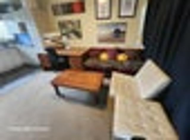 Mount Eden, 1 bedroom, $500 pw