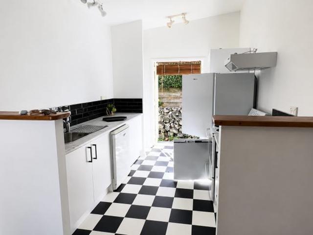 mount eden, 1 bedroom