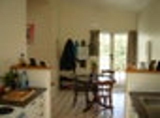 Mount Eden, 1 bedroom, $530 pw