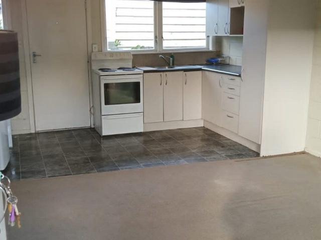 mount eden, 1 bedroom