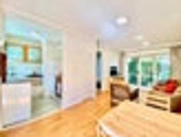 Mount Eden, 1 bedroom, $535 pw