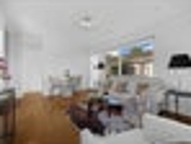 Mount Eden, 1 bedroom, $495 pw